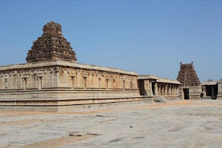 pattabhirama temple