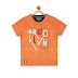 Monte Carlo Boys T-Shirt