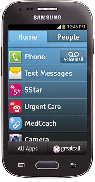 Cell Phones For Seniors Cellular Phone Plans For Seniors cell-phones-for-seniors-cellular-phone-plans-for-seniors