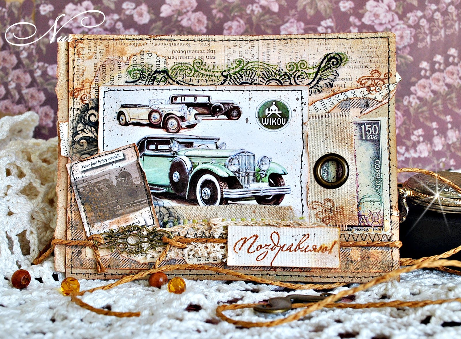 даринчи открытки ретро. винтажные открытки с днём рождения мужчине. винтажная открытка мужчине. с днём рождения ретро открытки. винтажная открытка с днем рождения мужчине.