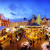 Frankfurt Christmas Market – the Oldest in Germany