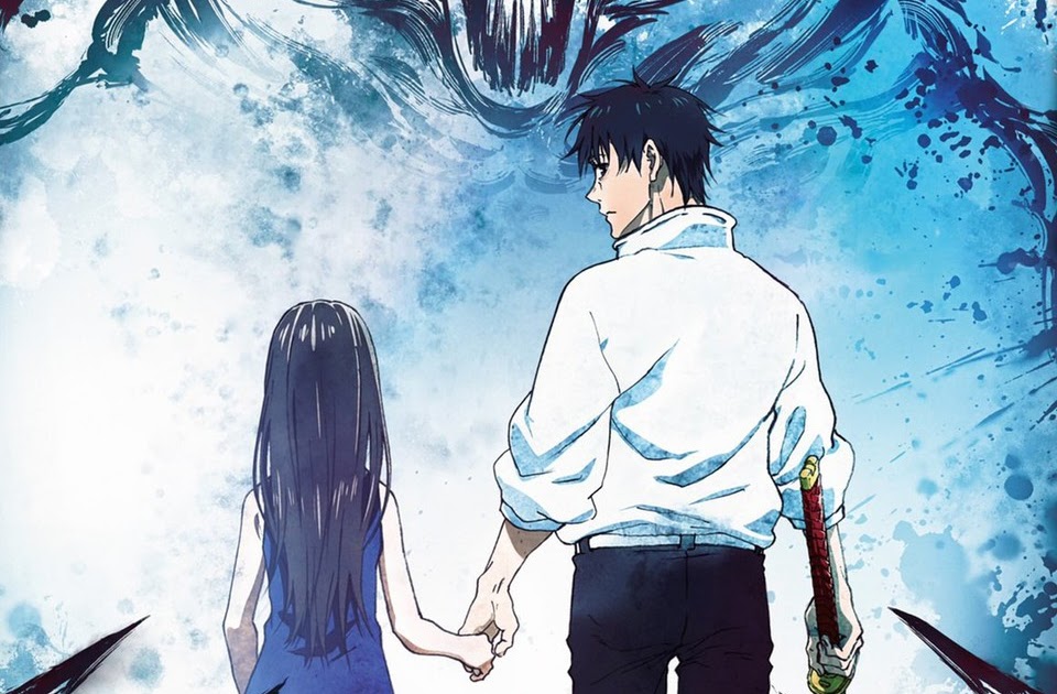 Filme ‘Jujutsu Kaisen 0’ tem Novo Teaser Revelado — Manual do Otaku