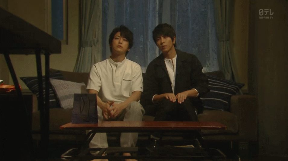 %25EB%25A6%25AC%25ED%2597%2588%25EC%2584