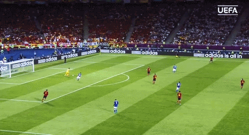  역대급 유스 황금세대.gif | 인스티즈