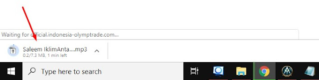 Screenshot 6 Screenshot 6