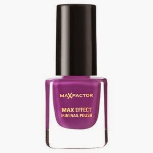 MaxFactor-Diva-violet-maxeffect-nail-polish-bottle-picture