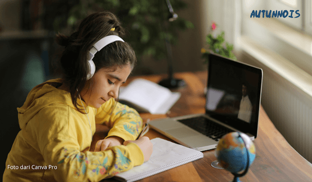 Kelas-Online-dengan-Penutur-Asli