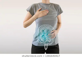 Bagaimana mengontrol Metabolisme?