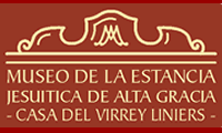 Museo histórico Alta Gracia