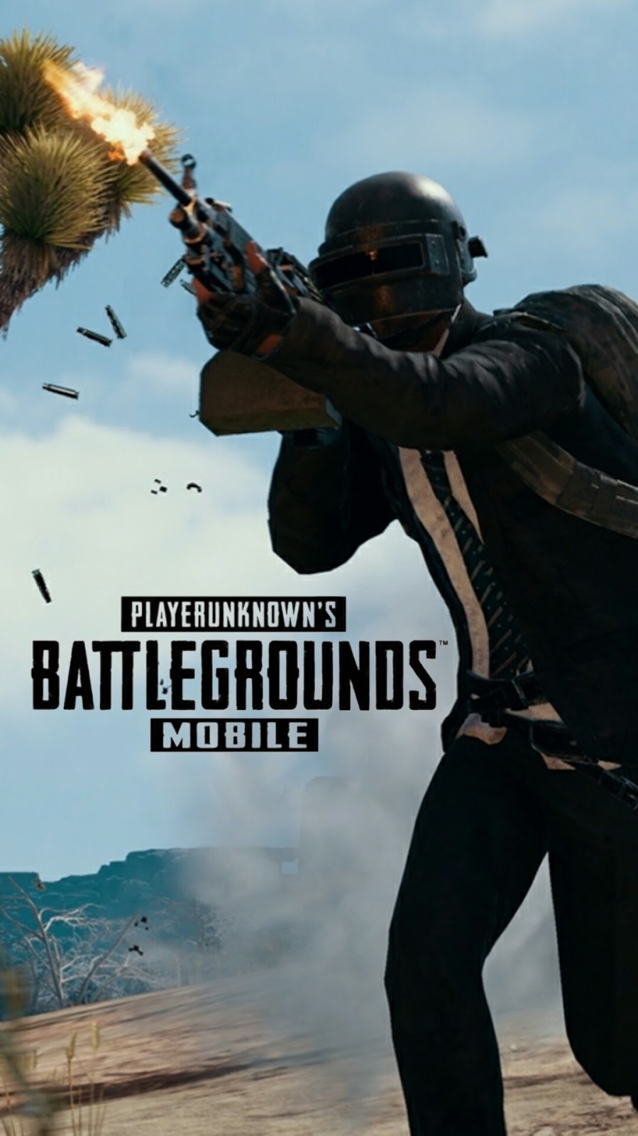 PUBG MOBILE STILL GROWING IN 2019 WITH IT'S MILLION OF FANS