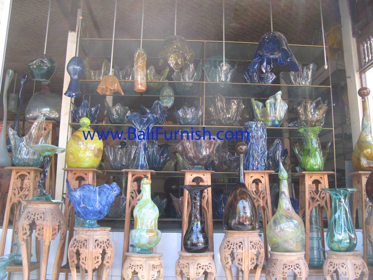 CVMAYA Bali Crafts Home Decors Wood Carvings Bali Furniture Handicrafts
