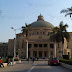تنسيق الجامعات ... مصاريف الجامعات الحكومية وشروط القبول بها تنسيق الجامعات ... مصاريف الجامعات الحكومية وشروط القبول بها