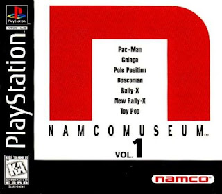 psx2psp no pbp file selected psx2psp no pbp file selected