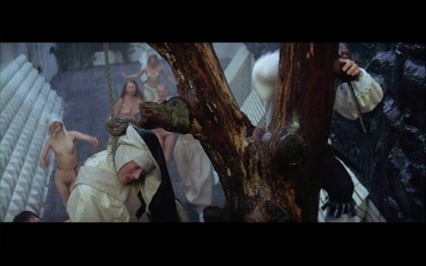 OS DEMÔNIOS (LEGENDADO/DVD-RIP) – 1971 FormatFactory005