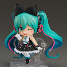 Nendoroid Magical Mirai Hatsune Miku (#673) Figure