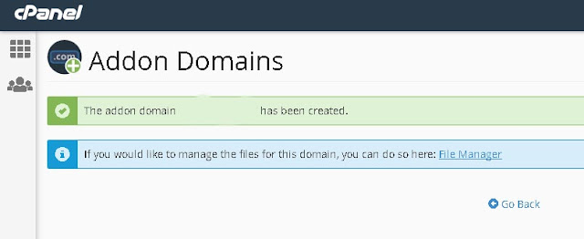 Cara Menghubungkan Domain di Namecheap dengan Hosting di Niagahoster