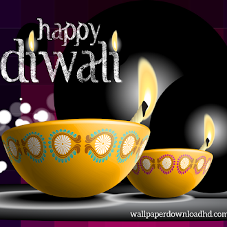 Happy Diwali Images 2022 Download | Happy Diwali Wallpaper 2022