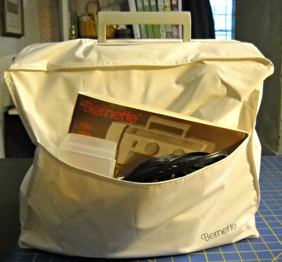 bernina bernette 800d serger bernina bernette 800d serger