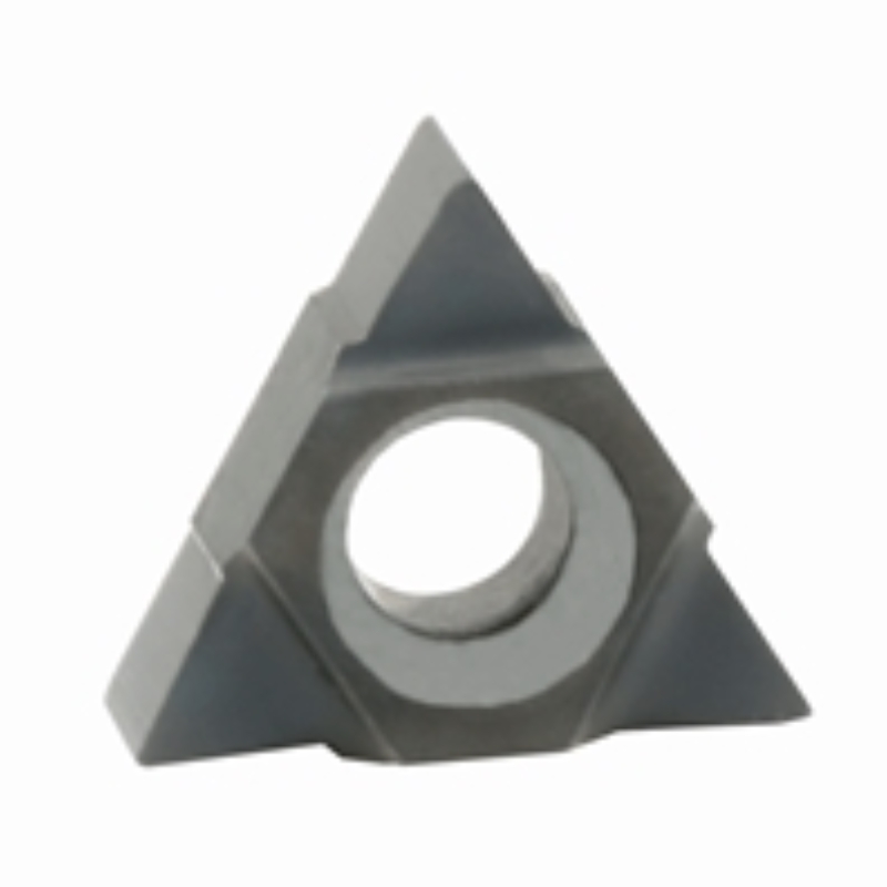 Ống đệm ren 16UNR4060, Dụng cụ cắt giá rẻ