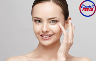 Natural ways to get rid of Dark Circles how to get rid of Dark Circles