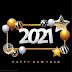 Top New Year Wishes