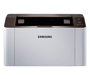 ØªØ­Ù…ÙŠÙ„ ØªØ¹Ø±ÙŠÙ Ø·Ø§Ø¨Ø¹Ø© Ø³Ø§Ù…Ø³ÙˆÙ†Ø¬ Samsung M2020