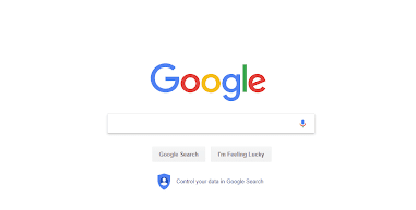 جوجل Google