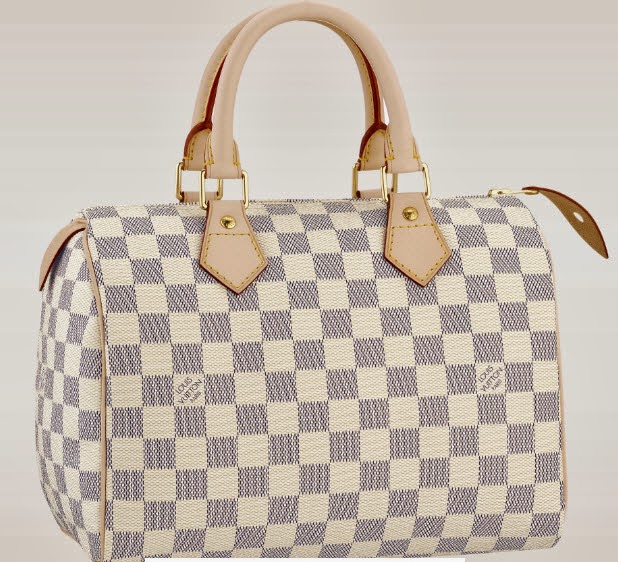 Michael Kors Vs Louis Vuitton