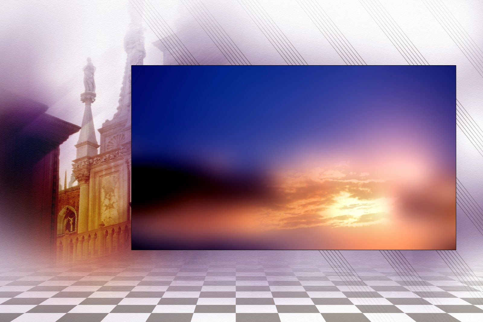 Little Shop Memories Download