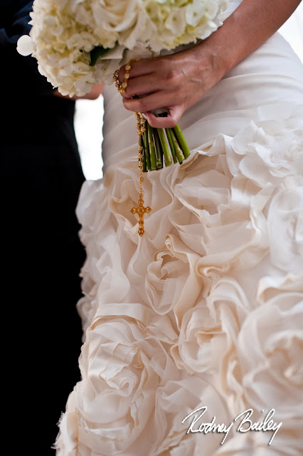 Platinum Perfection! - BridalTweet Wedding Forum & Vendor Directory