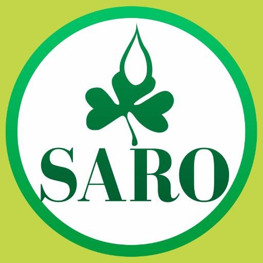 Saro Africa Online Aptitude Test