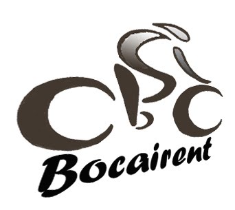 CLUB CICLISTA BOCAIRENT