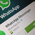 Whatsapp dejará de funcionar en Nokia y Blackberry 