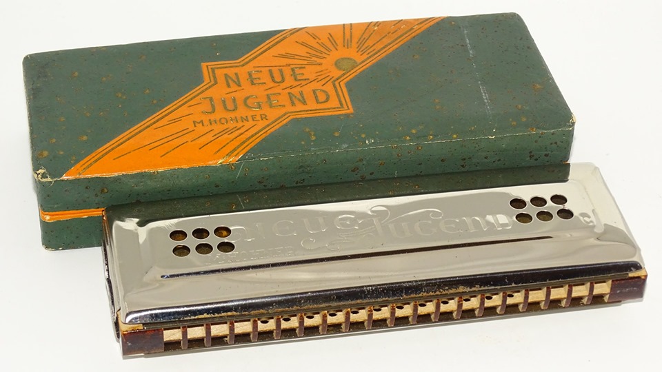 Janela aberta Blogue de harmonica Ao caso na net Harmonicas