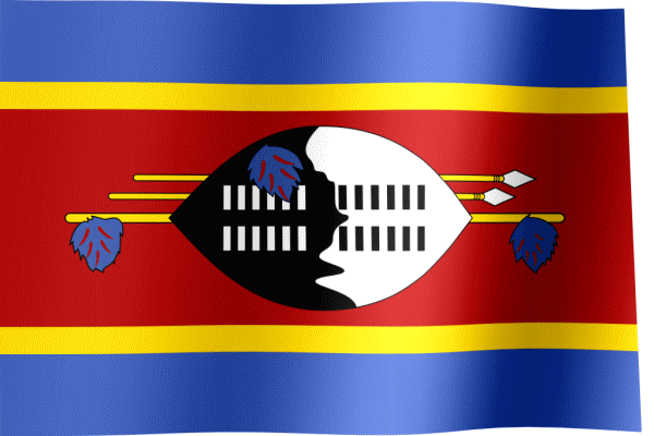 https://1.bp.blogspot.com/-Bwl7lTuhWmk/YETkI82AE0I/AAAAAAAA484/cloCXyXmkxwJhphN6OnOmBniwsBrjwaeQCLcBGAsYHQ/s0/Flag_of_Swaziland.gif