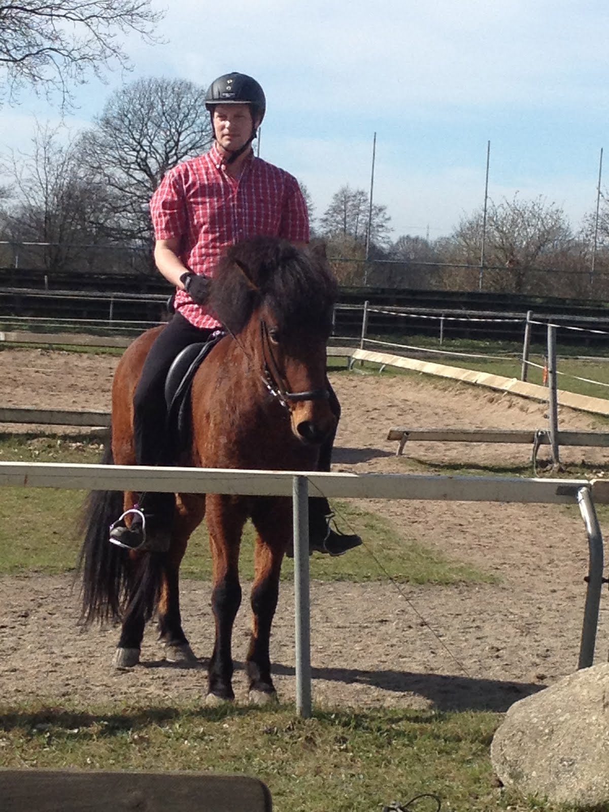 Metropolisblues Zeitbilder Und Texte Kunstblog Von Fred Tille