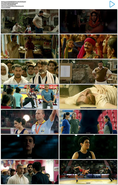 dangal movie online dailymotion dangal movie online dailymotion