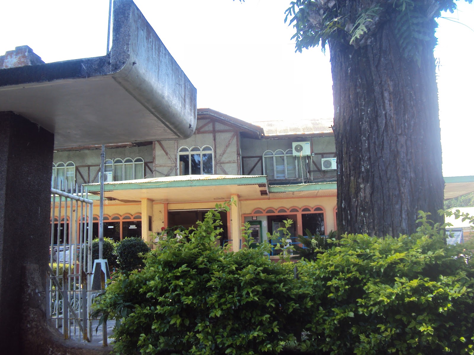 EXPLORE MALAYBALAY CITY A Closer Look at Malaybalay City