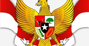 Hasil Amandemen Uud 1945 Beserta Tahapannya - Semua Ada