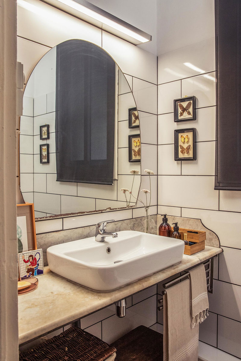    tvorcheskiy-interier