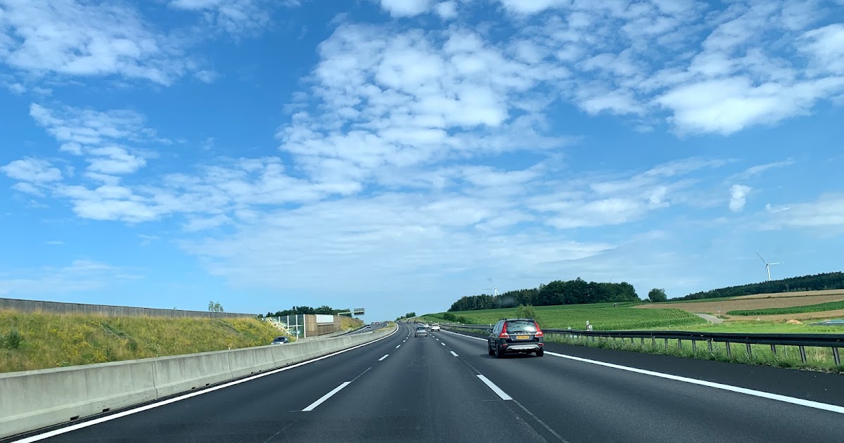 Cochem an Der Mosel- Travel in Covid time