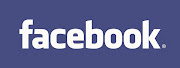 Síganos en Facebook