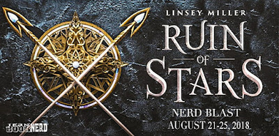 http://www.jeanbooknerd.com/2018/07/nerd-blast-ruin-of-stars-by-linsey.html