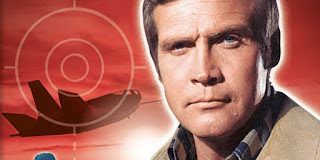 Lee Majors