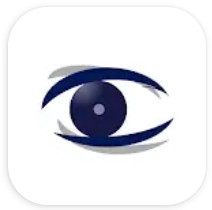 All people Uesfull Eye test application for your smart phone