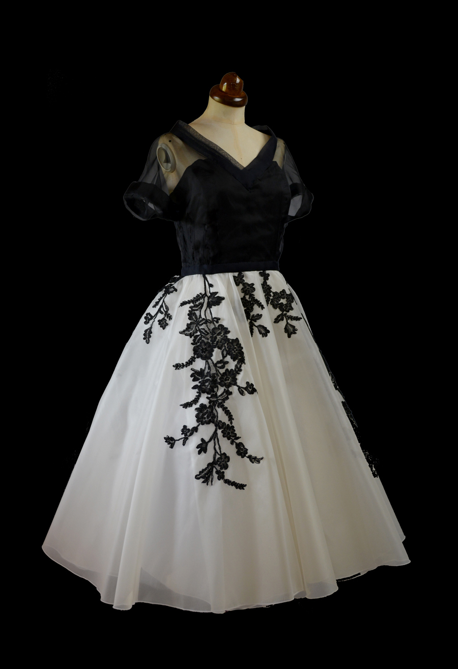 Alexandra King - Vintage Inspired Clothing. : Nicole's ...