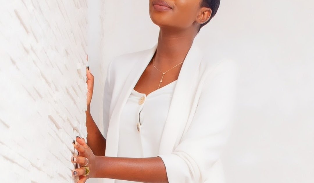 Top Notch Show At Star FM Awards Star FM Awards Winners!