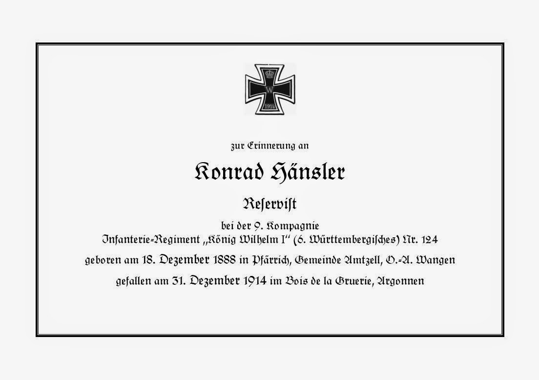 Sose 18 Jonathan Dulisch By Team Blumfeld Issuu