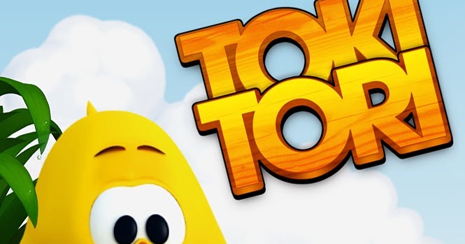 Тори 2. Тори 2