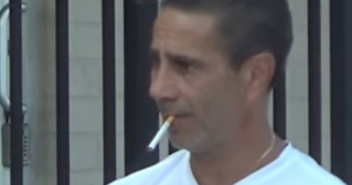 Bonnano crime family associate is shot in front of his bronx home Cosa Nostra News